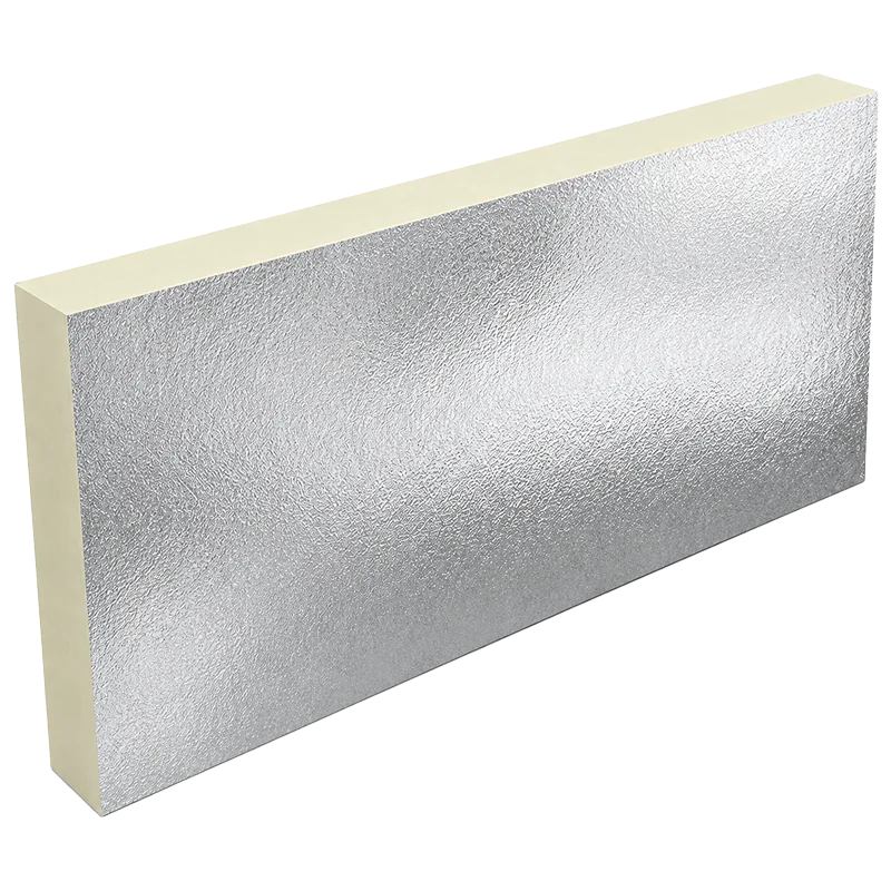 KS1000 KS1150 PIR CP/CP